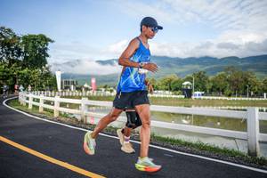 BIB: 
                            <button type="button" onclick="openModal(26543577)" class="btn btn-primary btn-sm float-right btn-popup" data-toggle="modal" data-target=".modal-high-quality">
                        <i class="fas fa-shopping-cart"></i> Add to Cart
                    </button>
                                            <button type="button" onclick="isThisMe(26543577, true)" class="btn btn-success btn-sm float-right btn-popup btn-isme hidden" data-toggle="tooltip" data-placement="bottom" title="นี่คือรูปของคุณใช่ไหม คลิกที่นี่เพื่อเอาเข้าอัลบั้ม">
                        <i class="fas fa-plus"></i> Add to album
                    </button>
                    <button type="button" onclick="isThisMe(26543577, false)" class="btn btn-warning btn-sm float-right btn-popup btn-isnotme hidden">
                        <i class="fas fa-ban"></i> Remove from album
                    </button>